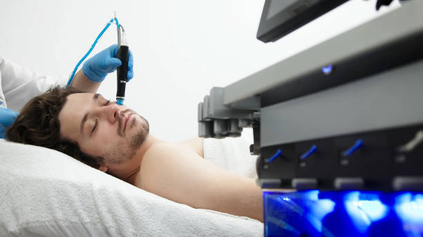 Best 24-Hour Emergency Dentist in Buffalo Grove, IL